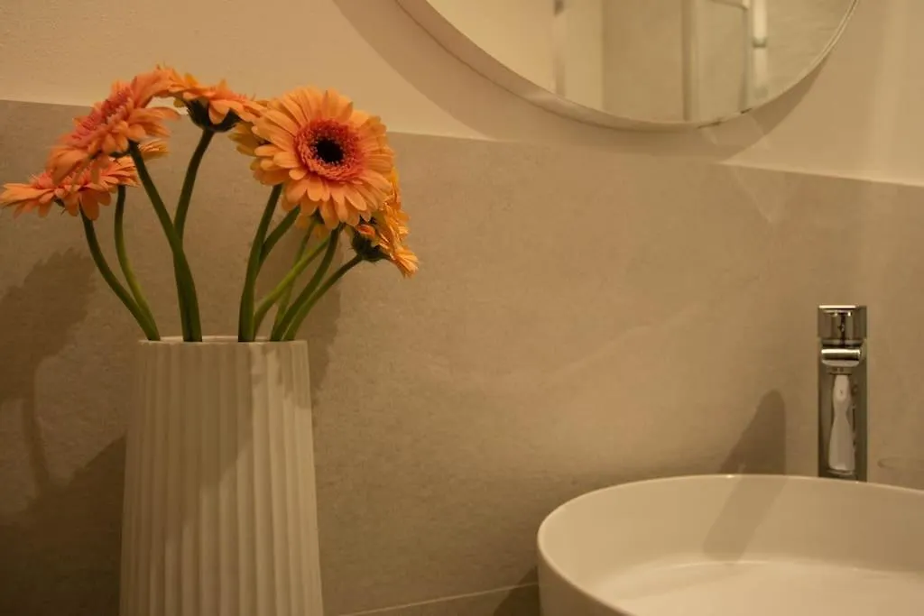 Atelier Verona Apartment