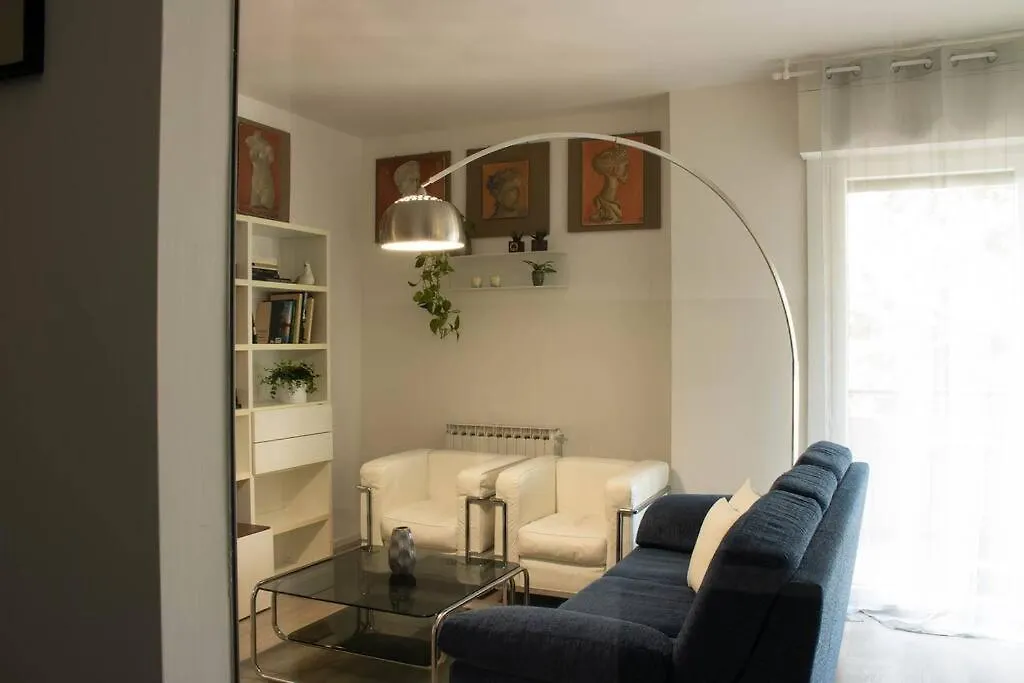 Atelier Verona 0*,